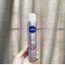 Nivea Extra White Serum Deo Spray 100ml