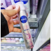 Nivea Extra White Serum Deo Spray 100ml