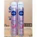 Nivea Extra White Serum Deo Spray 100ml