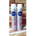 Nivea Extra White Serum Deo Spray 100ml