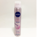 Nivea Extra White Serum Deo Spray 100ml