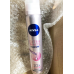 Nivea Extra White Serum Deo Spray 100ml