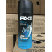 Axe Ice Chill Deodorant Body Spay 135ml