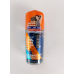 Tros Deodorant Rollon Cool Sport 45ml