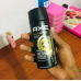 Axe Gold Temptation Deodorant Body Spay 135ml