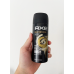 Axe Gold Temptation Deodorant Body Spay 135ml