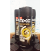 Axe Gold Temptation Deodorant Body Spay 135ml