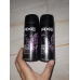 Axe Provoke Deodorant Body Spay 135ml