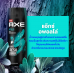 Axe Apollo Deodorant Body Spay 135ml.