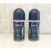 Nivea for Men Deodorant Rollon Fresh 50ml