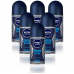 Nivea for Men Deodorant Rollon Fresh 50ml