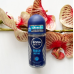 Nivea for Men Deodorant Rollon Fresh 50ml