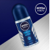 Nivea for Men Deodorant Rollon Fresh 50ml