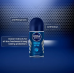 Nivea for Men Deodorant Rollon Fresh 50ml