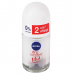 Nivea Deo Rollon Dry 25ml.