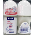 Nivea Deo Rollon Dry 25ml.