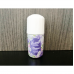 Vivite Happiness Pleasure Deo Roll On 40ml.