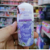 Vivite Happiness Pleasure Deo Roll On 40ml.