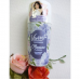 Vivite Happiness Pleasure Deo Roll On 40ml.