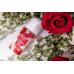 Vivite Happiness In Love Firming Whitening Roll On 40ml