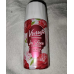 Vivite Happiness In Love Firming Whitening Roll On 40ml