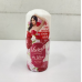 Vivite Happiness In Love Firming Whitening Roll On 40ml