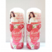 Vivite Happiness In Love Firming Whitening Roll On 40ml