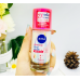 Nivea Whitening Deep Serum Roll On Sakura 40ml