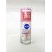 Nivea Whitening Deep Serum Roll On Sakura 40ml