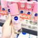 Nivea Whitening Deep Serum Roll On Sakura 40ml