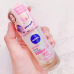 Nivea Whitening Deep Serum Roll On Hokkaido 40ml.