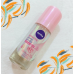 Nivea Whitening Deep Serum Roll On Hokkaido 40ml.