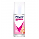 Rexona Roll On Vitamin Bight Rose 45ml