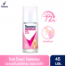 Rexona Roll On Vitamin Bight Rose 45ml