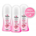 Twelve Plus Whitening Plus Roll On Double White Pink 45ml