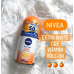 Nivea Extra White C and E Roll On 50ml