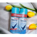 Rexona Shower Clean 45ml.Pack 2