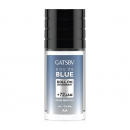 Gatsby Eau De Blue Deodorant Roll On Air Code 50ml