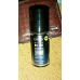 Gatsby Eau De Blue Deodorant Roll On Skyline Code 50ml.