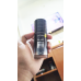 Gatsby Eau De Blue Deodorant Roll On Skyline Code 50ml.