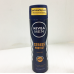 Nivea Deo Spray For Men Stress Protect 150ml.