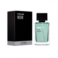 Tros Eau De Noir Perfume 30ml.