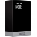 Tros Eau De Noir Perfume 30ml.