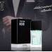 Tros Eau De Noir Perfume 30ml.