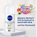 Nivea Brightening and Smooth 8 Super Food Rollon 50ml