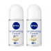 Nivea Brightening and Smooth 8 Super Food Rollon 50ml