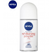 Nivea Whitening Powder Touch Rollon 50ml.