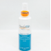 Deodomin Natural Alum Spray 120ml