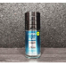 Gatsby Eau De Blue Deodorant Roll On Earth Code 50ml.