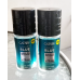 Gatsby Eau De Blue Deodorant Roll On Earth Code 50ml.